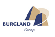 Burgland