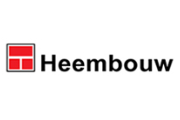 Heembouw