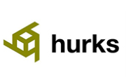 Hurks