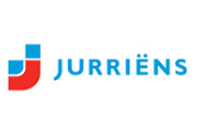 Jurriëns