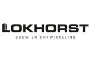 Lokhorst