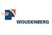 Woudenberg